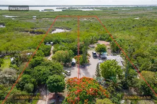 2231 Middle Torch Rd, Torch Key, FL 33042 - Photo 14