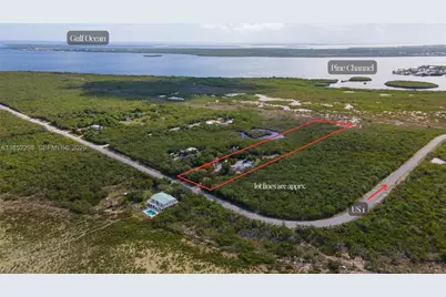 2231 Middle Torch Rd, Torch Key, FL 33042 - Photo 6