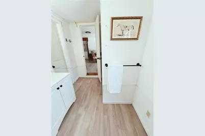 2231 Middle Torch Rd, Torch Key, FL 33042 - Photo 26