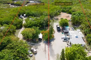 2231 Middle Torch Rd, Torch Key, FL 33042 - Photo 30