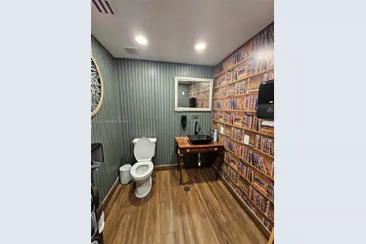 2995 NE 163rd St, North Miami Beach, FL 33160 - Photo 6