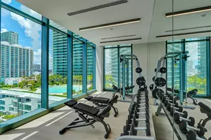 3131 NE 7th Ave, Miami, FL 33137 - Photo 30