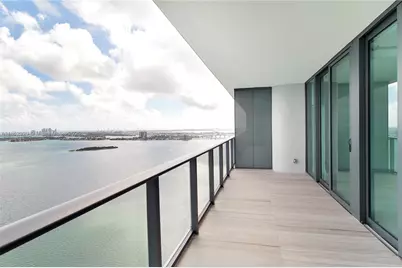 3131 NE 7th Ave #3605, Miami, FL 33137 - Photo 16