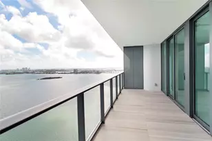 3131 NE 7th Ave, Miami, FL 33137 - Photo 16