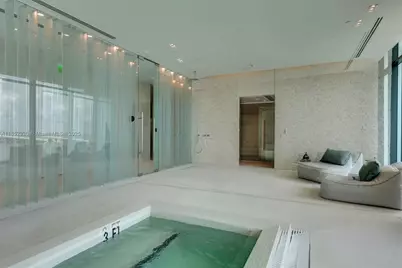 3131 NE 7th Ave #3605, Miami, FL 33137 - Photo 40