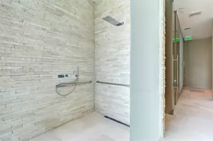 3131 NE 7th Ave, Miami, FL 33137 - Photo 34