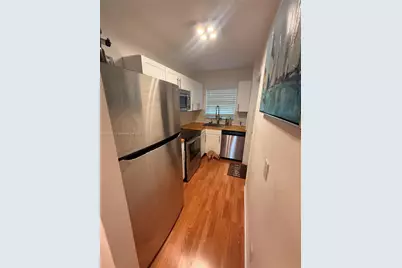 1943 Monroe St #309A, Hollywood, FL 33020 - Photo 6