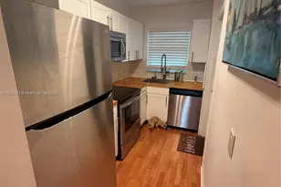 1943 Monroe St, Hollywood, FL 33020 - Photo 6