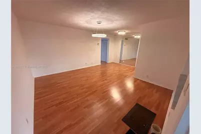 1943 Monroe St #309A, Hollywood, FL 33020 - Photo 1