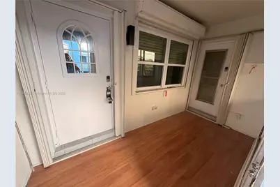 1943 Monroe St #309A, Hollywood, FL 33020 - Photo 14