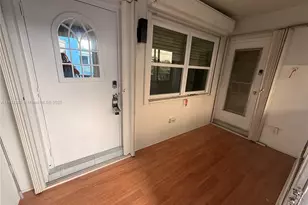 1943 Monroe St, Hollywood, FL 33020 - Photo 14