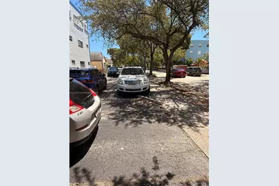 1943 Monroe St #309A, Hollywood, FL 33020 - Photo 16