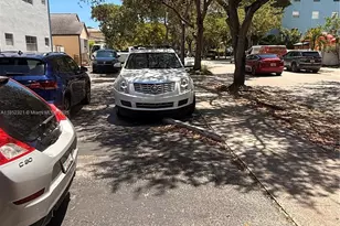 1943 Monroe St, Hollywood, FL 33020 - Photo 16