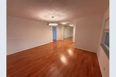 1943 Monroe St #309A, Hollywood, FL 33020 - Photo 4