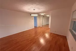 1943 Monroe St, Hollywood, FL 33020 - Photo 4