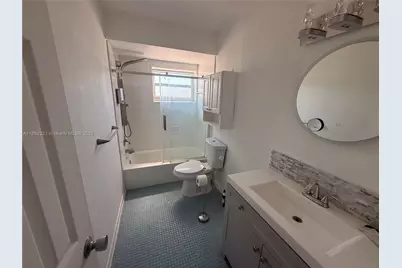 1943 Monroe St #309A, Hollywood, FL 33020 - Photo 10