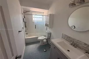 1943 Monroe St, Hollywood, FL 33020 - Photo 10