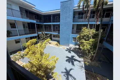 1943 Monroe St #309A, Hollywood, FL 33020 - Photo 2