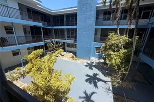 1943 Monroe St, Hollywood, FL 33020 - Photo 2