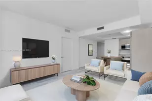 45 SW 9th St, Miami, FL 33130 - Photo 2