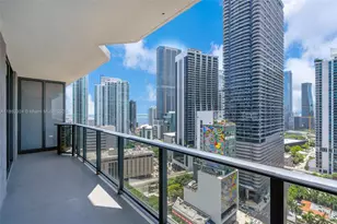 45 SW 9th St, Miami, FL 33130 - Photo 28