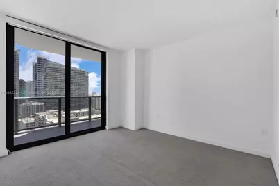 45 SW 9th St #2204, Miami, FL 33130 - Photo 16