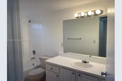 8225 Lake Dr #208, Doral, FL 33166 - Photo 10