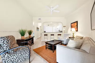 3500 Oaks Clubhouse Dr #101, Pompano Beach, FL 33069 - Photo 1