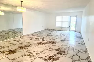 3000 E Sunrise Blvd, Fort Lauderdale, FL 33304 - Photo 4