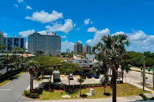 3000 E Sunrise Blvd, Fort Lauderdale, FL 33304 - Photo 2