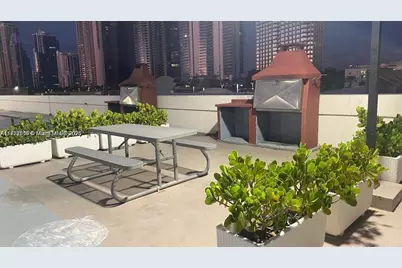 17021 N Bay Rd #126, Sunny Isles Beach, FL 33160 - Photo 24