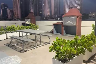 17021 N Bay Rd, Sunny Isles Beach, FL 33160 - Photo 24