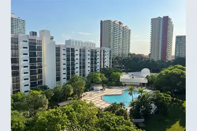 17021 N Bay Rd #126, Sunny Isles Beach, FL 33160 - Photo 22