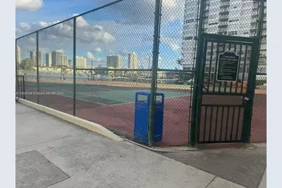 17021 N Bay Rd #126, Sunny Isles Beach, FL 33160 - Photo 26