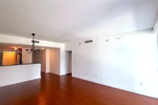 [Address not provided], Miami, FL 33132 - Photo 10