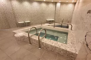 [Address not provided], Miami, FL 33132 - Photo 32