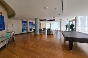 [Address not provided], Miami, FL 33132 - Photo 30