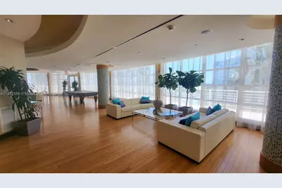 [Address not provided], Miami, FL 33132 - Photo 22