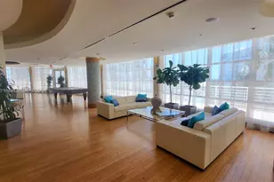 [Address not provided], Miami, FL 33132 - Photo 22