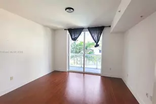 [Address not provided], Miami, FL 33132 - Photo 14