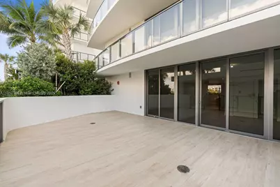 1116 N Ocean Blvd #304, Pompano Beach, FL 33062 - Photo 36