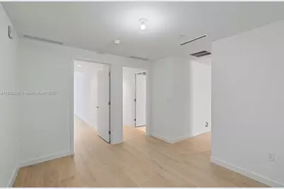 1116 N Ocean Blvd #304, Pompano Beach, FL 33062 - Photo 24