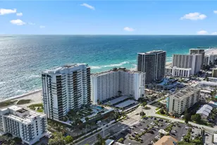 1116 N Ocean Blvd, Pompano Beach, FL 33062 - Photo 82