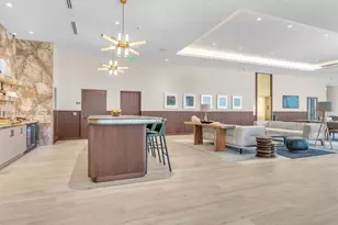 1116 N Ocean Blvd, Pompano Beach, FL 33062 - Photo 66