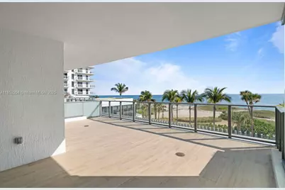 1116 N Ocean Blvd #304, Pompano Beach, FL 33062 - Photo 50