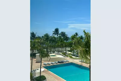 10275 Collins Ave #316, Bal Harbour, FL 33154 - Photo 18