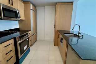 10275 Collins Ave, Bal Harbour, FL 33154 - Photo 1