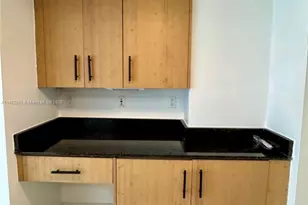 10275 Collins Ave, Bal Harbour, FL 33154 - Photo 10