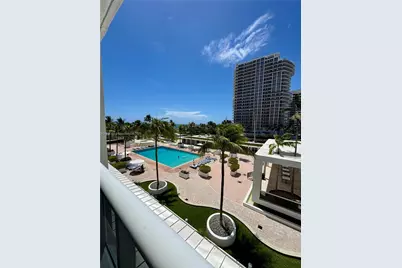 10275 Collins Ave #316, Bal Harbour, FL 33154 - Photo 24