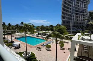 10275 Collins Ave, Bal Harbour, FL 33154 - Photo 24